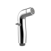Hand-Bidet-Sprüher zum Reinigen der Toilette, für Baby-Stoffwindeln, zum Baden von Haustieren und zum Autowaschen.